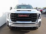 New 2024 GMC Sierra 2500 Pro Double Cab 4WD Pickup for sale #61078 - photo 41