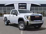 New 2024 GMC Sierra 2500 Pro Double Cab 4WD Pickup for sale #61078 - photo 10