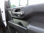 New 2024 GMC Sierra 2500 Pro Double Cab 4WD Pickup for sale #61078 - photo 6