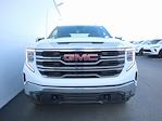 New 2026 GMC Sierra 1500 SLT Crew Cab for sale #61089 - photo 3