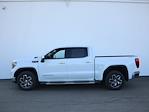 New 2026 GMC Sierra 1500 SLT Crew Cab for sale #61089 - photo 5