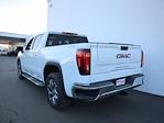 New 2026 GMC Sierra 1500 SLT Crew Cab for sale #61089 - photo 2