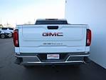 New 2026 GMC Sierra 1500 SLT Crew Cab for sale #61089 - photo 6
