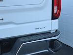 New 2026 GMC Sierra 1500 SLT Crew Cab for sale #61089 - photo 7