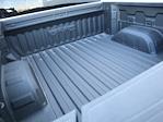 New 2026 GMC Sierra 1500 SLT Crew Cab for sale #61089 - photo 9