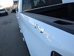 New 2026 GMC Sierra 1500 SLT Crew Cab for sale #61089 - photo 10