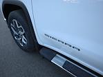 New 2026 GMC Sierra 1500 SLT Crew Cab for sale #61089 - photo 13