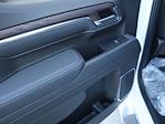 New 2026 GMC Sierra 1500 SLT Crew Cab for sale #61089 - photo 15