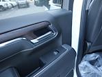 New 2026 GMC Sierra 1500 SLT Crew Cab for sale #61089 - photo 16