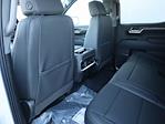 New 2026 GMC Sierra 1500 SLT Crew Cab for sale #61089 - photo 17