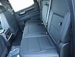 New 2026 GMC Sierra 1500 SLT Crew Cab for sale #61089 - photo 18