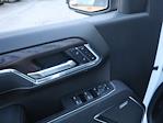 New 2026 GMC Sierra 1500 SLT Crew Cab for sale #61089 - photo 20