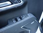 New 2026 GMC Sierra 1500 SLT Crew Cab for sale #61089 - photo 21