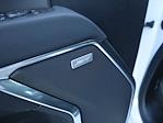 New 2026 GMC Sierra 1500 SLT Crew Cab for sale #61089 - photo 22