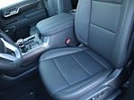 New 2026 GMC Sierra 1500 SLT Crew Cab for sale #61089 - photo 24