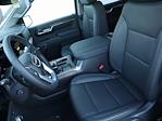 New 2026 GMC Sierra 1500 SLT Crew Cab for sale #61089 - photo 25