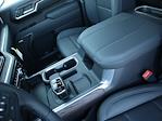 New 2026 GMC Sierra 1500 SLT Crew Cab for sale #61089 - photo 26