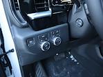 New 2026 GMC Sierra 1500 SLT Crew Cab for sale #61089 - photo 29