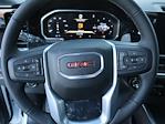 New 2026 GMC Sierra 1500 SLT Crew Cab for sale #61089 - photo 30