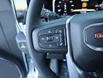 New 2026 GMC Sierra 1500 SLT Crew Cab for sale #61089 - photo 31