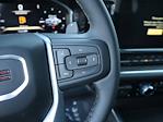 New 2026 GMC Sierra 1500 SLT Crew Cab for sale #61089 - photo 32