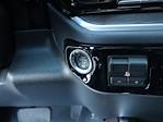 New 2026 GMC Sierra 1500 SLT Crew Cab for sale #61089 - photo 35