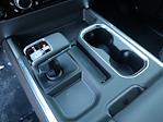 New 2026 GMC Sierra 1500 SLT Crew Cab for sale #61089 - photo 36