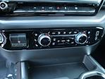 New 2026 GMC Sierra 1500 SLT Crew Cab for sale #61089 - photo 37