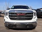 New 2026 GMC Sierra 1500 SLT Crew Cab for sale #61093A - photo 3