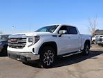 New 2026 GMC Sierra 1500 SLT Crew Cab for sale #61093A - photo 4