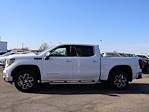 New 2026 GMC Sierra 1500 SLT Crew Cab for sale #61093A - photo 5