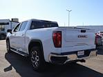 New 2026 GMC Sierra 1500 SLT Crew Cab for sale #61093A - photo 2