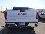 New 2026 GMC Sierra 1500 SLT Crew Cab for sale #61093A - photo 6