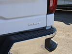 New 2026 GMC Sierra 1500 SLT Crew Cab for sale #61093A - photo 7