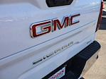 New 2026 GMC Sierra 1500 SLT Crew Cab for sale #61093A - photo 9