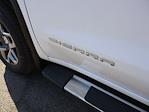 New 2026 GMC Sierra 1500 SLT Crew Cab for sale #61093A - photo 14