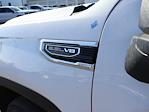 New 2026 GMC Sierra 1500 SLT Crew Cab for sale #61093A - photo 15
