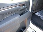 New 2026 GMC Sierra 1500 SLT Crew Cab for sale #61093A - photo 16