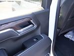 New 2026 GMC Sierra 1500 SLT Crew Cab for sale #61093A - photo 17