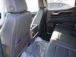 New 2026 GMC Sierra 1500 SLT Crew Cab for sale #61093A - photo 18