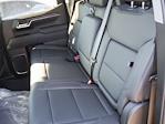 New 2026 GMC Sierra 1500 SLT Crew Cab for sale #61093A - photo 19