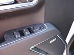 New 2026 GMC Sierra 1500 SLT Crew Cab for sale #61093A - photo 22
