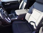 New 2026 GMC Sierra 1500 SLT Crew Cab for sale #61093A - photo 26