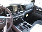 New 2026 GMC Sierra 1500 SLT Crew Cab for sale #61093A - photo 29