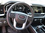 New 2026 GMC Sierra 1500 SLT Crew Cab for sale #61093A - photo 30