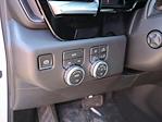 New 2026 GMC Sierra 1500 SLT Crew Cab for sale #61093A - photo 31