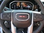 New 2026 GMC Sierra 1500 SLT Crew Cab for sale #61093A - photo 33