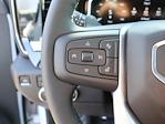 New 2026 GMC Sierra 1500 SLT Crew Cab for sale #61093A - photo 34