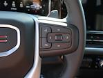 New 2026 GMC Sierra 1500 SLT Crew Cab for sale #61093A - photo 35