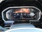 New 2026 GMC Sierra 1500 SLT Crew Cab for sale #61093A - photo 37